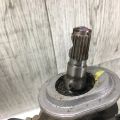 561422055F | Рулевая рейка VOLKSWAGEN PASSAT B7 11-15 - Превью 6