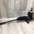 561422055F | Рулевая рейка VOLKSWAGEN PASSAT B7 11-15 - Превью 8