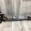 561422055F | Рулевая рейка VOLKSWAGEN PASSAT B7 11-15 - Превью 9