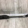 561422055F | Рулевая рейка VOLKSWAGEN PASSAT B7 11-15 - Превью 10