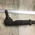 561422055F | Рулевая рейка VOLKSWAGEN PASSAT B7 11-15 - Превью 12