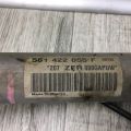 561422055F | Рулевая рейка VOLKSWAGEN PASSAT B7 11-15 - Превью 13