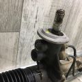 561422055F | Рулевая рейка VOLKSWAGEN PASSAT B7 11-15 - Превью 14