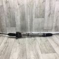 561422055F | Рулевая рейка VOLKSWAGEN PASSAT B7 11-15 - Превью 15