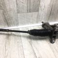 561422055F | Рулевая рейка VOLKSWAGEN PASSAT B7 11-15 - Превью 16