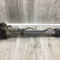 561422055F | Рулевая рейка VOLKSWAGEN PASSAT B7 11-15 - Превью 17