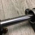 561422055F | Рулевая рейка VOLKSWAGEN PASSAT B7 11-15 - Превью 19