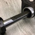 561422055F | Рулевая рейка VOLKSWAGEN PASSAT B7 11-15 - Превью 20