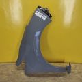 F3100-5SHMA | Крило переднє прав. NISSAN LEAF 18-
