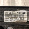 96302-JB10E | Зеркало лев. NISSAN ALTIMA L32 07-12 - Превью 6