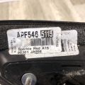 96301-JA04A | Зеркало прав. NISSAN ALTIMA L32 07-12 - Превью 7
