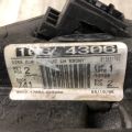 8G1Z-17683-D | Дзеркало лів. FORD TAURUS 07-09 - Прев'ю 9