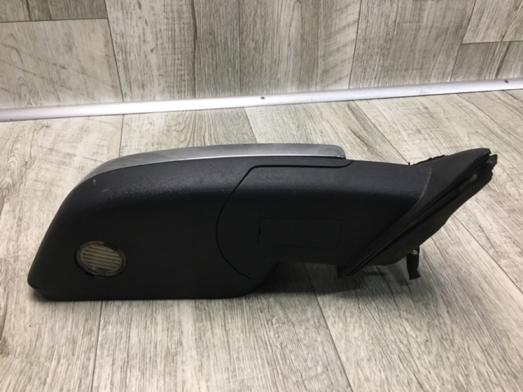 8A8Z-17682-CA | Дзеркало прав. FORD FLEX 08-19 - Фото 3