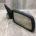 8A8Z-17682-CA | Дзеркало прав. FORD FLEX 08-19 - Прев'ю 5