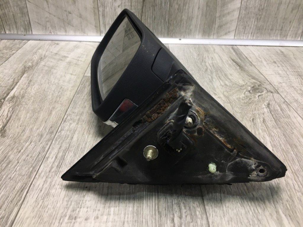 8A8Z-17682-CA | Дзеркало прав. FORD FLEX 08-19 - Фото 7