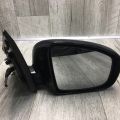96301-1AA0B | Дзеркало прав. NISSAN MURANO Z51 07-14 - Прев'ю 4