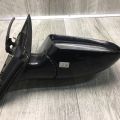 96301-1AA0B | Дзеркало прав. NISSAN MURANO Z51 07-14 - Прев'ю 6