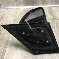 96301-1AA0B | Дзеркало прав. NISSAN MURANO Z51 07-14 - Прев'ю 7