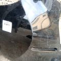 85022-5AA0H | Бампер задний NISSAN MURANO Z52 14- - Превью 7