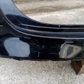 85022-5AA0H | Бампер задний NISSAN MURANO Z52 14- - Превью 8