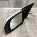 96302-9N81A | Дзеркало лів. NISSAN MAXIMA A35 08-15 - Прев'ю 5