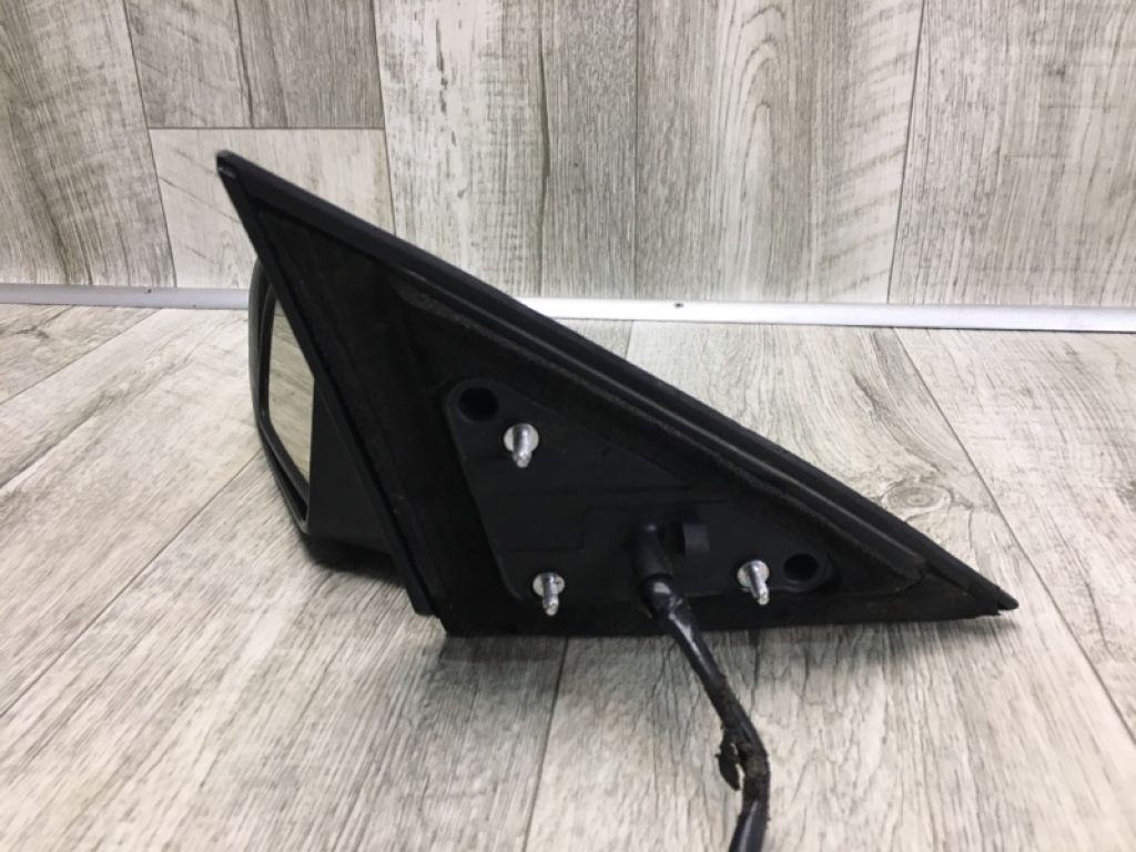 96302-9N81A | Дзеркало лів. NISSAN MAXIMA A35 08-15 - Фото 7