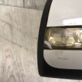 96301-ZN56E | Дзеркало прав. NISSAN ALTIMA L32 07-12 - Прев'ю 10