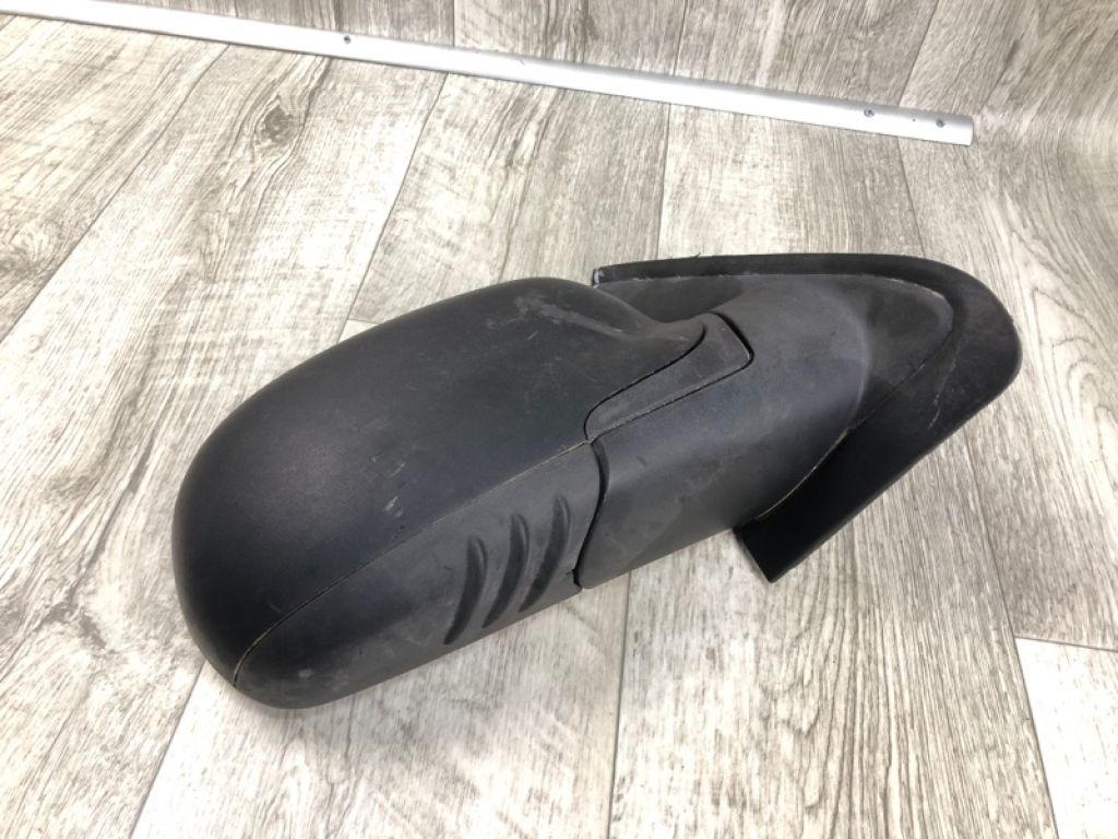 15097468 | Дзеркало прав. CHEVROLET TRAILBLAZER 01-08 - Фото 5