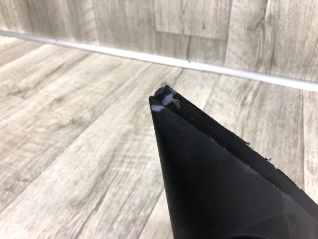 15097468 | Дзеркало прав. CHEVROLET TRAILBLAZER 01-08 - Фото 8