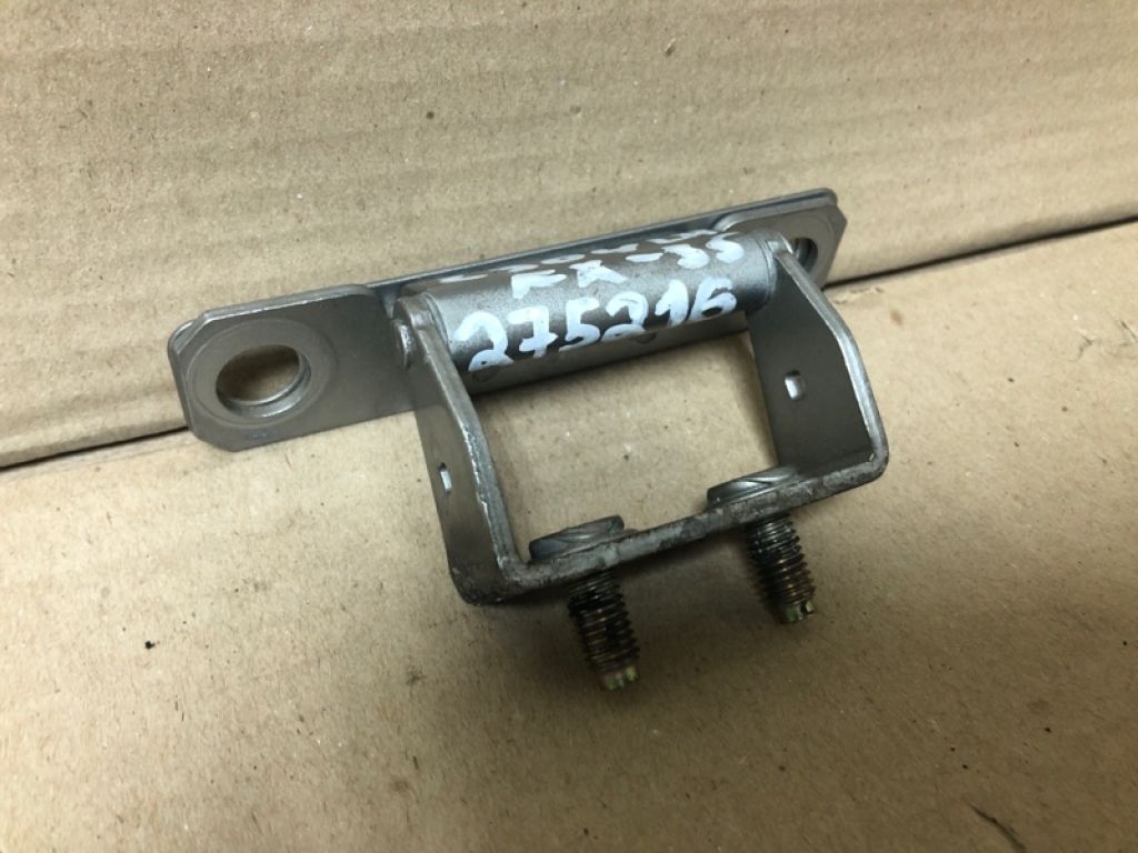 90401-CG000 | Петля кришки багажника лів. INFINITI FX S50 03-08 - Фото 2