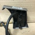 25550-CG010 | Кнопки руля INFINITI FX S50 03-08 - Прев'ю 5