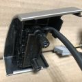 25550-CG010 | Кнопки руля INFINITI FX S50 03-08 - Прев'ю 6