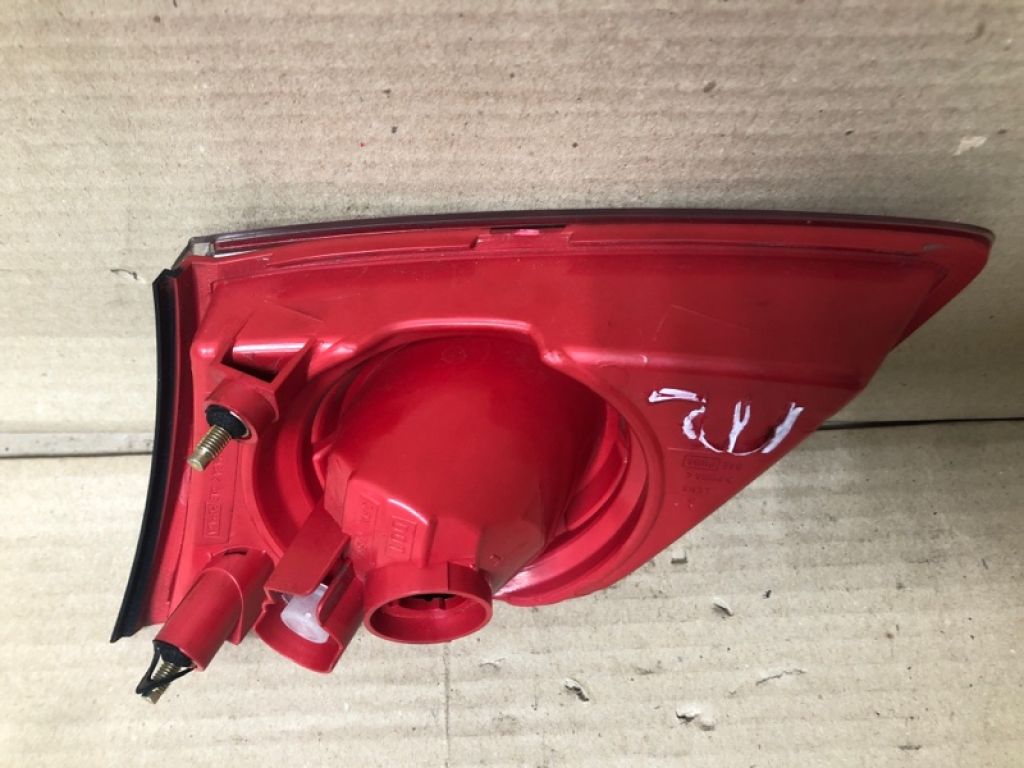 26545-CG000 | Ліхтар внутрішній задн. лів. INFINITI FX S50 03-08 - Фото 7