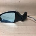 96302-CG205 | Зеркало передн. лев. INFINITI FX S50 03-08