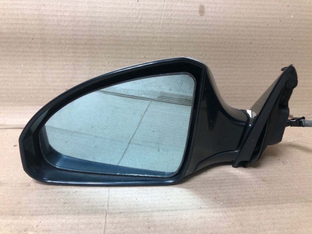 96302-CG205 | Зеркало передн. лев. INFINITI FX S50 03-08 - Фото 2