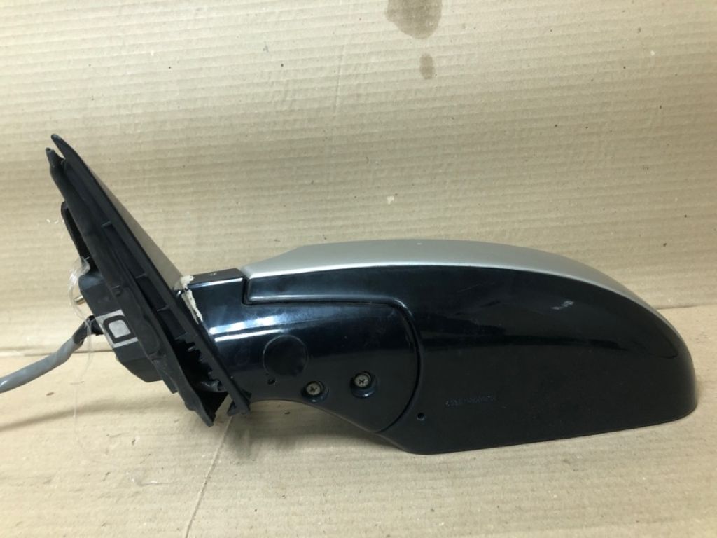 96302-CG205 | Зеркало передн. лев. INFINITI FX S50 03-08 - Фото 10