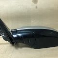 96302-CG205 | Зеркало передн. лев. INFINITI FX S50 03-08 - Превью 10