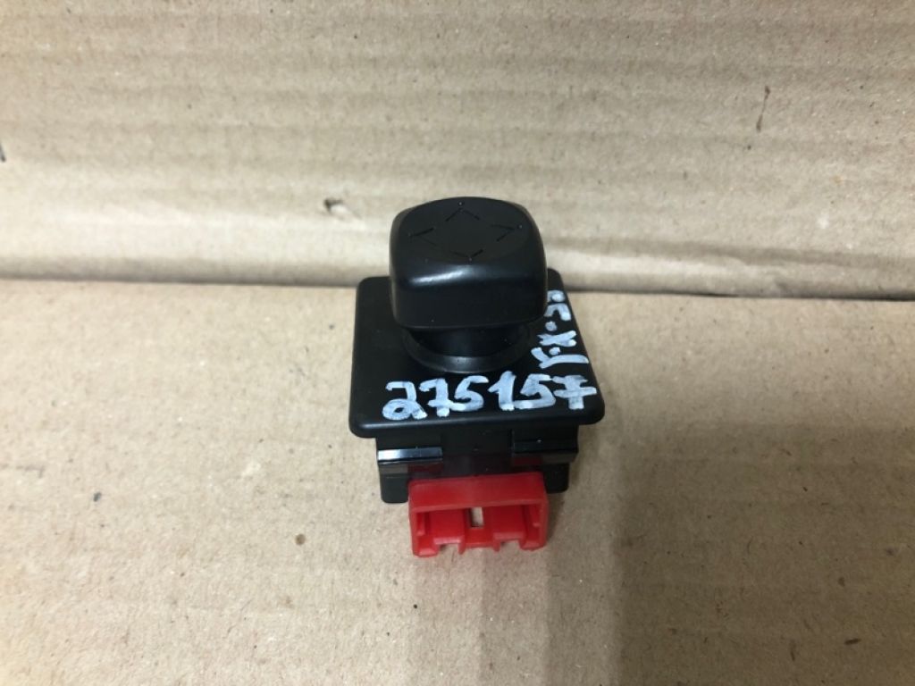 25315-AG000 | Кнопка регулювання кермової колонки INFINITI FX S50 03-08