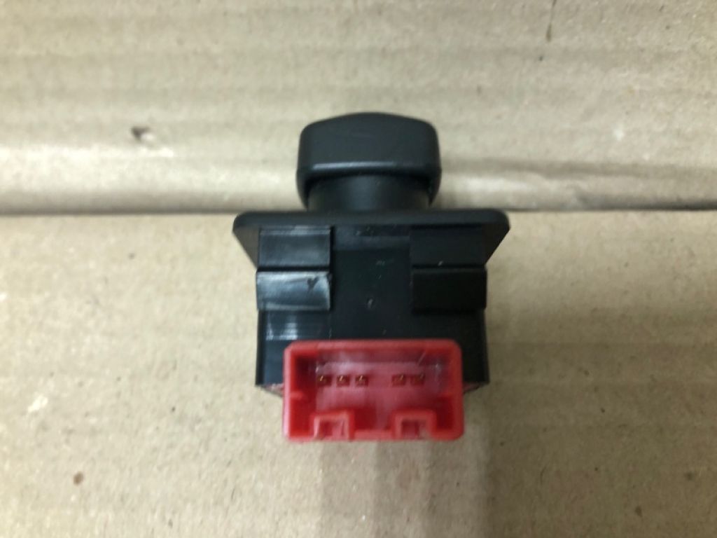 25315-AG000 | Кнопка регулювання кермової колонки INFINITI FX S50 03-08 - Фото 4