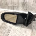96302-9N81A | Дзеркало лів. NISSAN MAXIMA A35 08-15 - Прев'ю 3