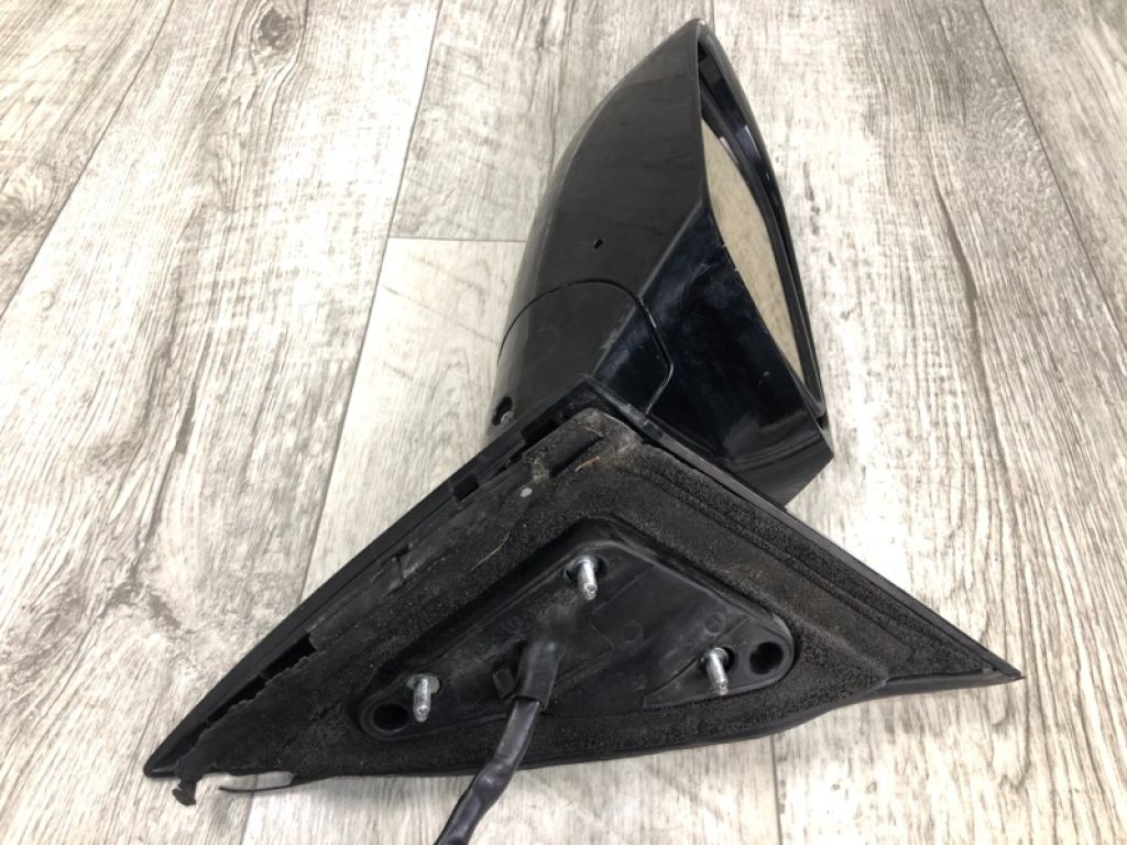 96302-9N81A | Дзеркало лів. NISSAN MAXIMA A35 08-15 - Фото 4