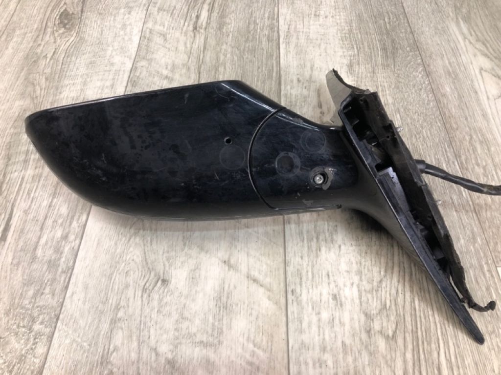 96302-9N81A | Дзеркало лів. NISSAN MAXIMA A35 08-15 - Фото 7