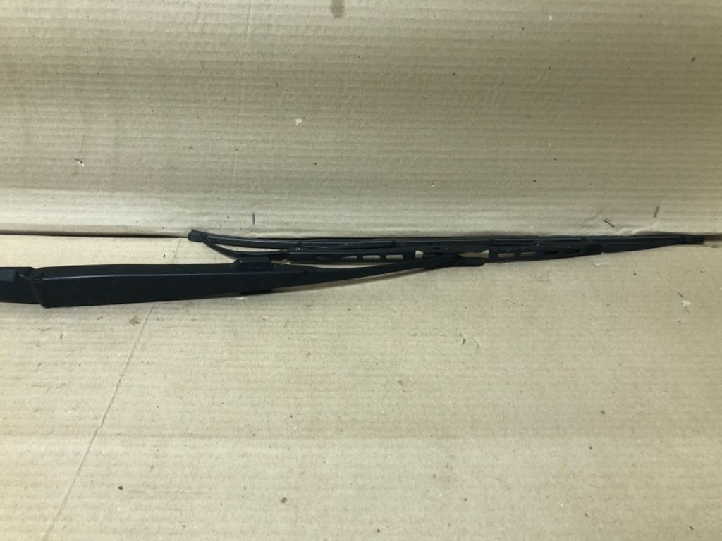 28886-CG005 | Поводок стеклоочистителя передний прав. INFINITI FX S50 03-08 - Фото 4