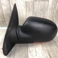 15182605 | Дзеркало лів. CHEVROLET TRAILBLAZER 01-08