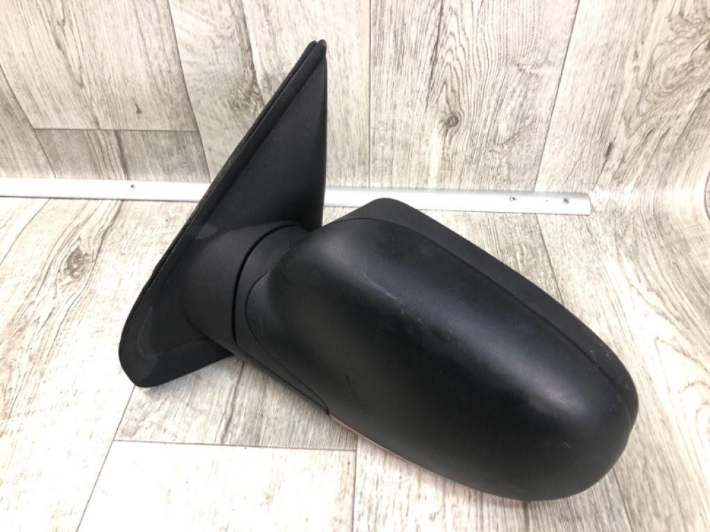 15182605 | Дзеркало лів. CHEVROLET TRAILBLAZER 01-08 - Фото 2