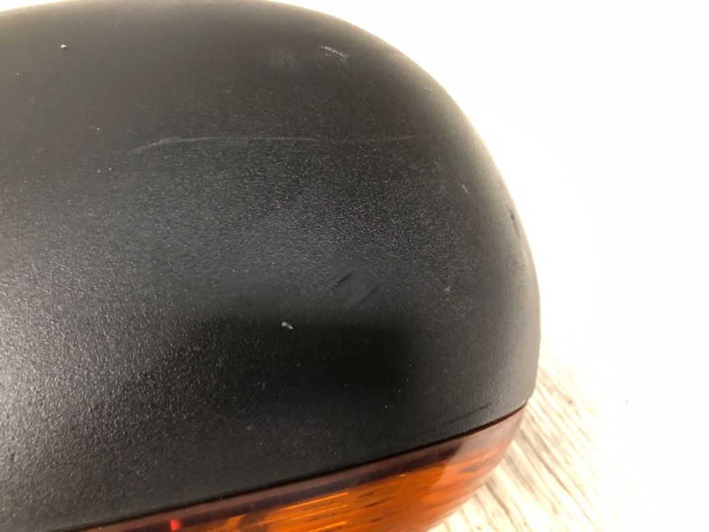 15182605 | Дзеркало лів. CHEVROLET TRAILBLAZER 01-08 - Фото 8