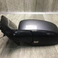 963021AA0A | Зеркало лев. NISSAN MURANO Z51 07-14 - Превью 3