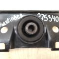 11220-7S000 | Подушка двигателя передн. NISSAN PATHFINDER R51 04-14