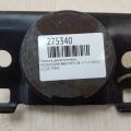 11220-7S000 | Подушка двигателя передн. NISSAN PATHFINDER R51 04-14 - Превью 2