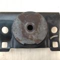 11220-7S000 | Подушка двигателя передн. NISSAN PATHFINDER R51 04-14 - Превью 3